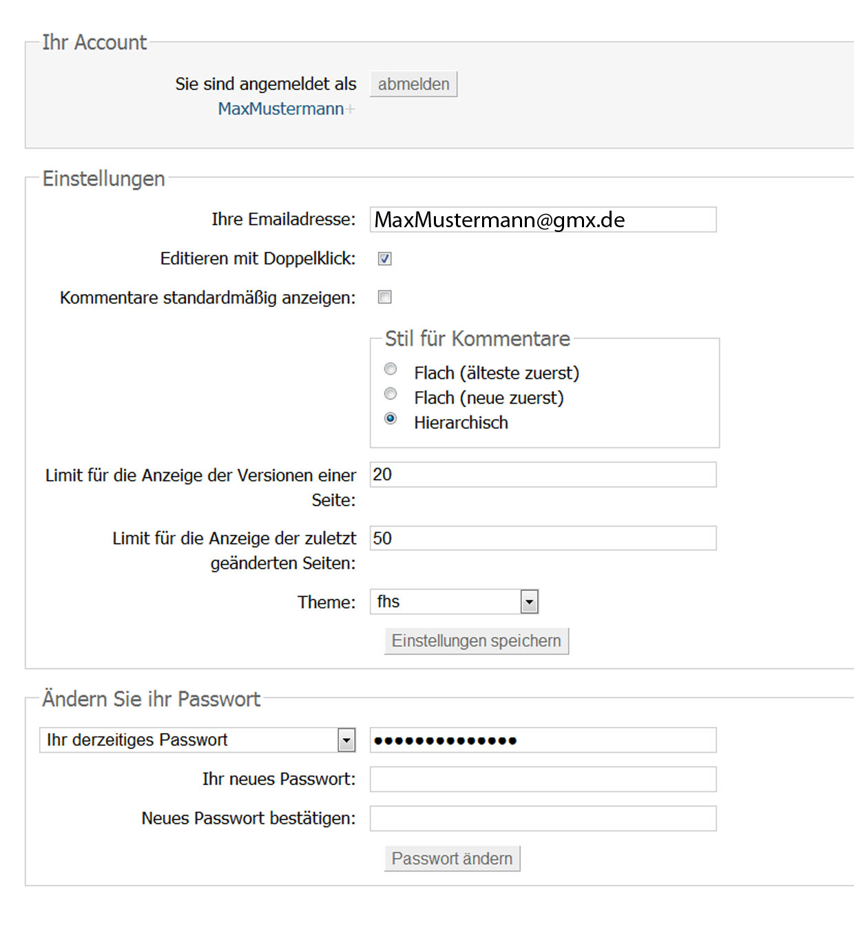  (image: http://ife.erdaxo.de/uploads/HBBenutzereinstellungen/HBBenutzereinstellungen.jpg) 