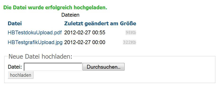  (image: http://ife.erdaxo.de/uploads/HBFileUpload/HBFileUpload4.jpg) 