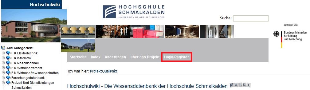  (image: http://ife.erdaxo.de/uploads/HBRegister/Register_1.JPG) 