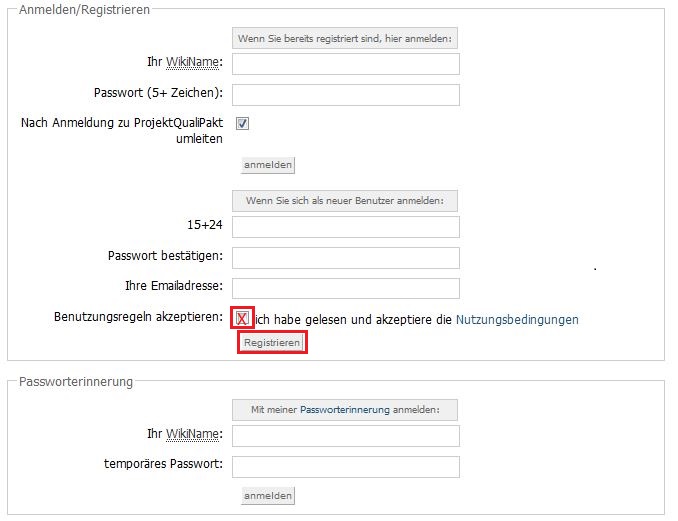  (image: http://ife.erdaxo.de/uploads/HBRegister/Register_5.jpg) 