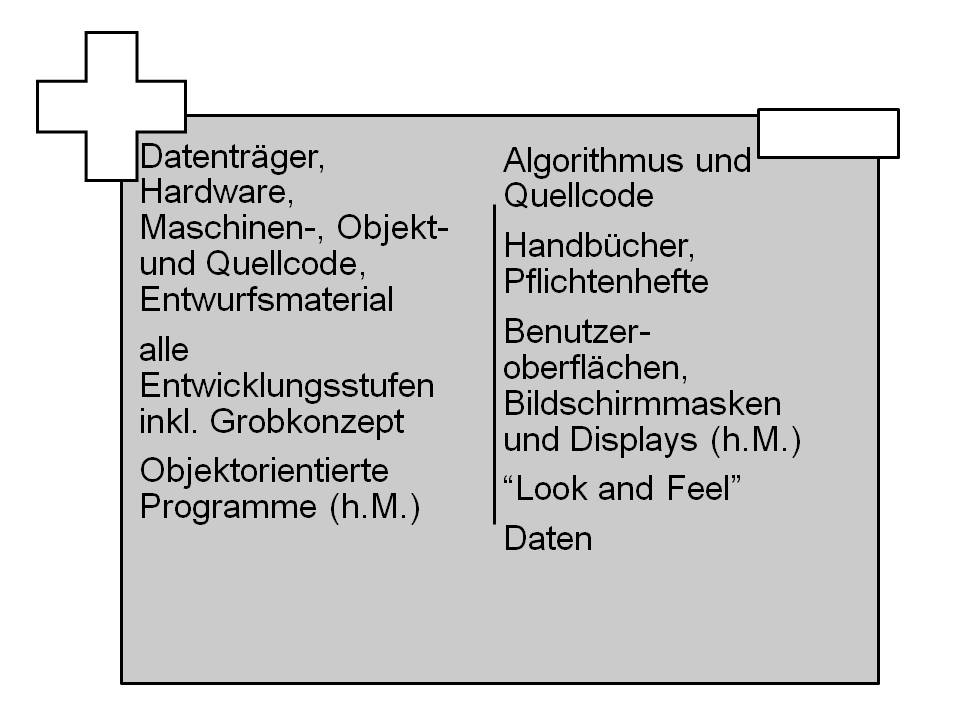  (image: http://ife.erdaxo.de/uploads/InfoRUrheberschutz/InfoRSoftwareschutz.jpg) 