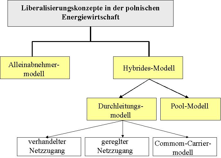  (image: http://ife.erdaxo.de/uploads/LiberalisierungskonzepteDerpolnEnergiewirtschaft/Liberalisierungskonzepte.png) 