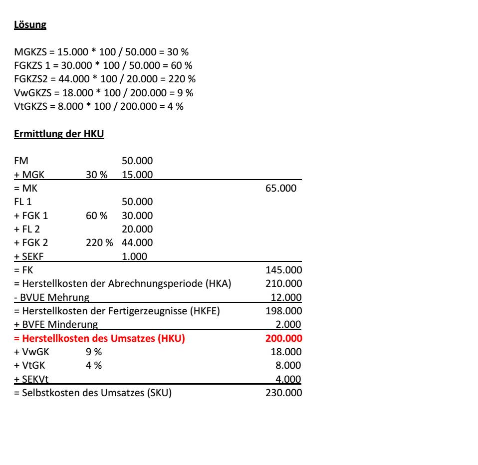  (image: http://ife.erdaxo.de/uploads/LoesungenzuBABkalkKosten/KLRMehrstufigeBAB2Loesung.jpg) 