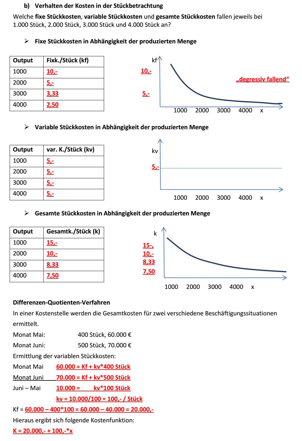  (image: http://ife.erdaxo.de/uploads/LoesungenzuEinfuehrungkosten/KLRL12.jpg) 