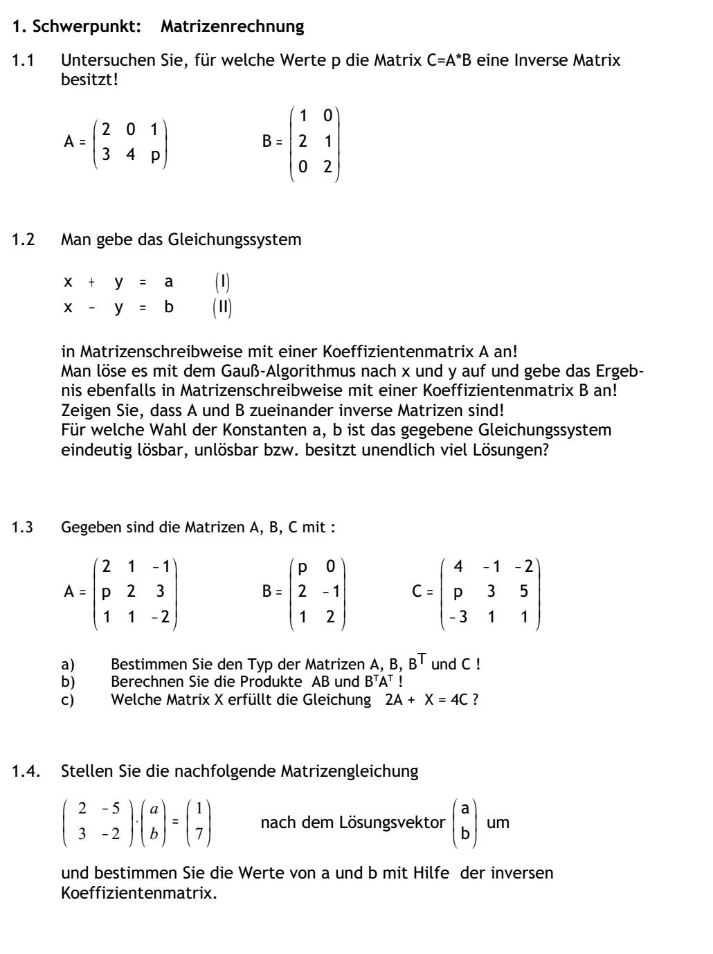  (image: http://ife.erdaxo.de/uploads/Mathe1A1/Mathe1A11.jpg) 