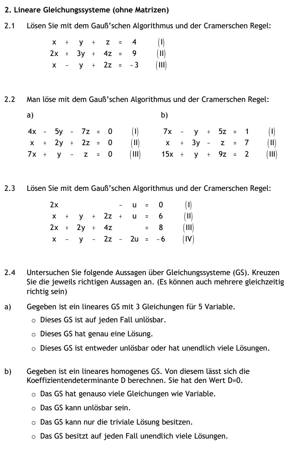  (image: http://ife.erdaxo.de/uploads/Mathe1A2/Mathe1A21.jpg) 