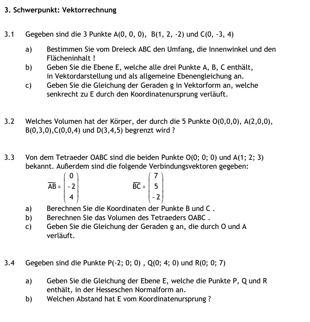  (image: http://ife.erdaxo.de/uploads/Mathe1A3/Mathe1A3.jpg) 