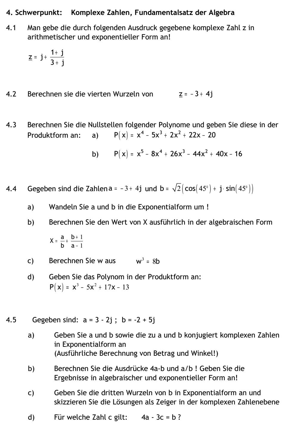  (image: http://ife.erdaxo.de/uploads/Mathe1A4/Mathe1A41.jpg) 