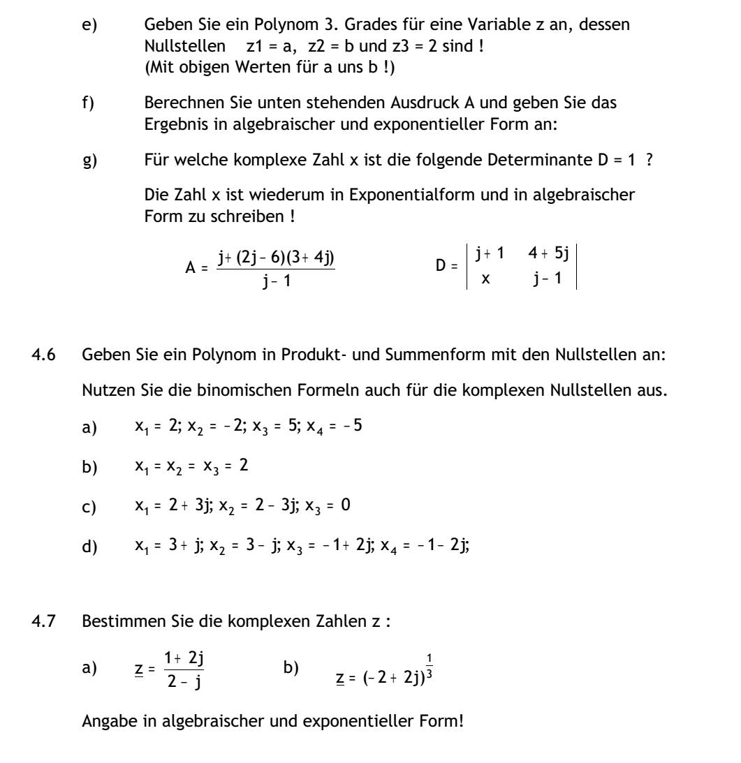  (image: http://ife.erdaxo.de/uploads/Mathe1A4/Mathe1A42.jpg) 