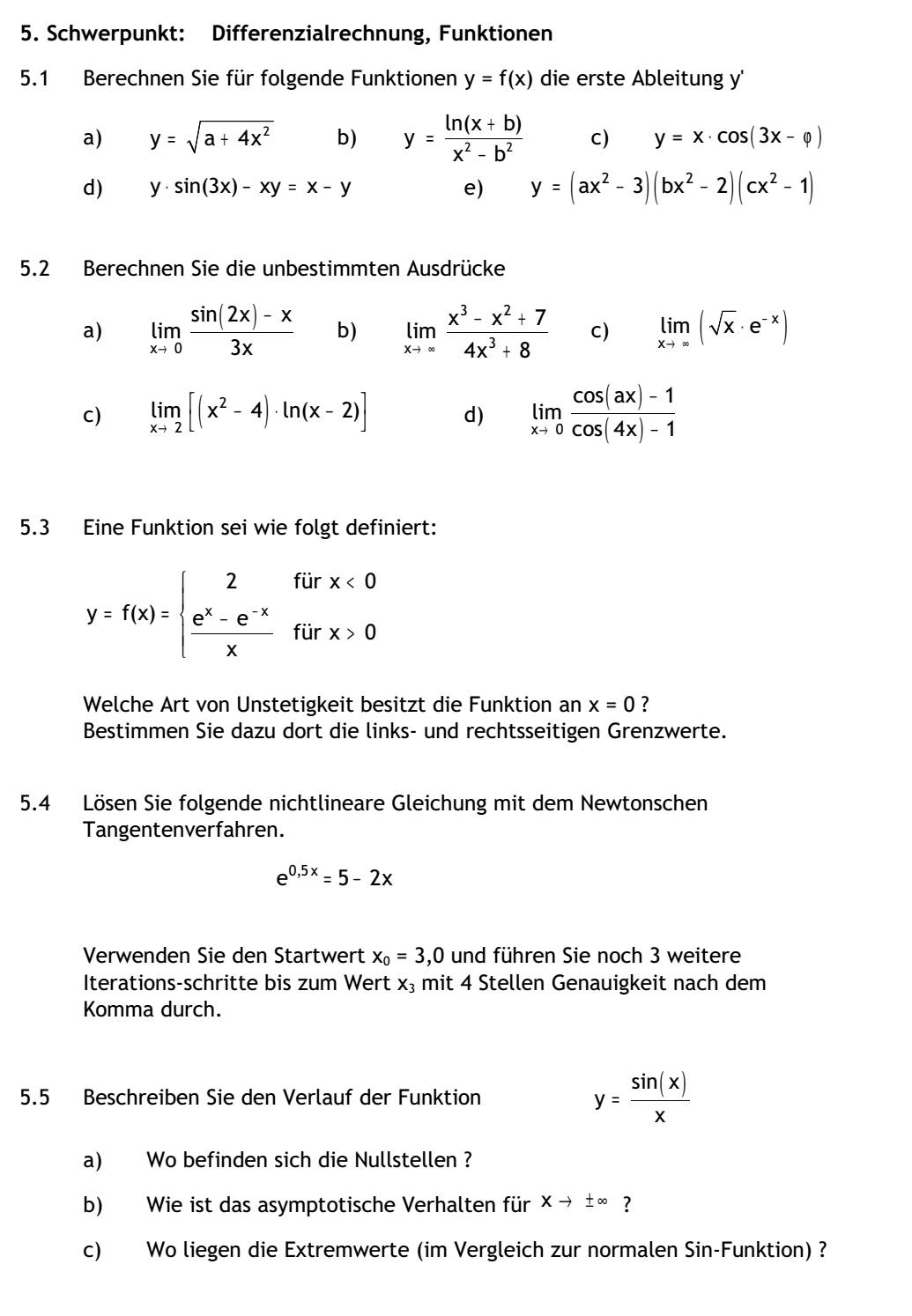  (image: http://ife.erdaxo.de/uploads/Mathe1A5/Mathe1A51.jpg) 