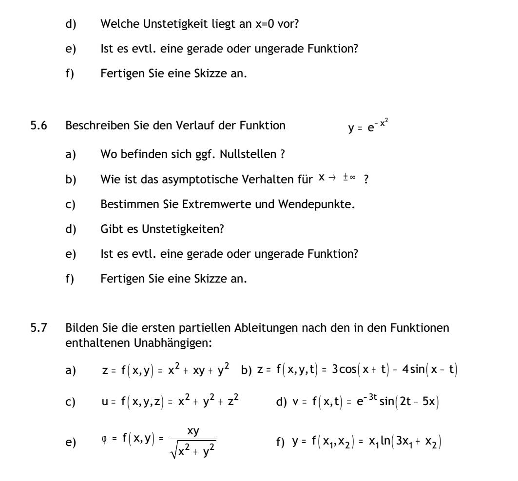  (image: http://ife.erdaxo.de/uploads/Mathe1A5/Mathe1A52.jpg) 