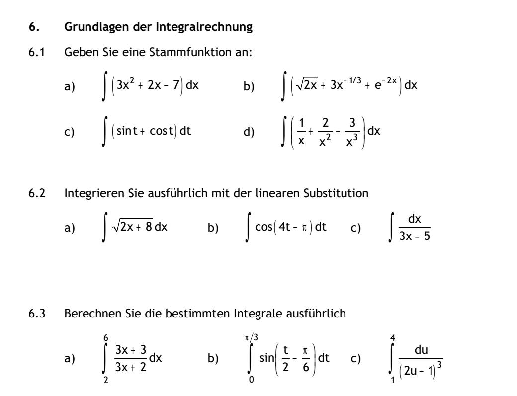  (image: http://ife.erdaxo.de/uploads/Mathe1A6/Mathe1A6.jpg) 