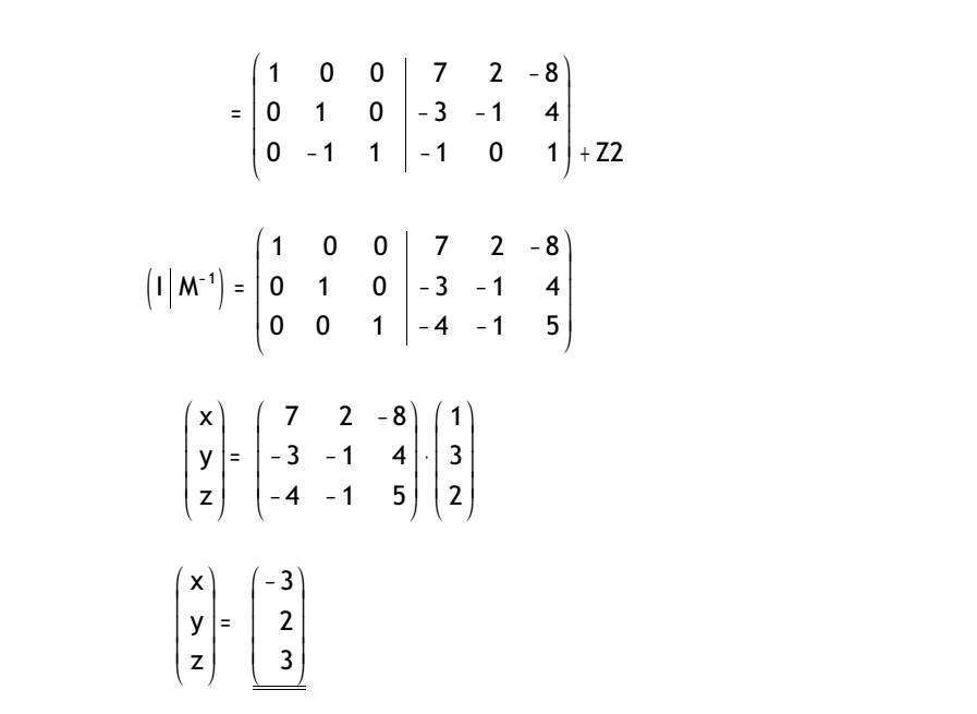  (image: http://ife.erdaxo.de/uploads/Mathe1L1/MAthe1L18.jpg) 