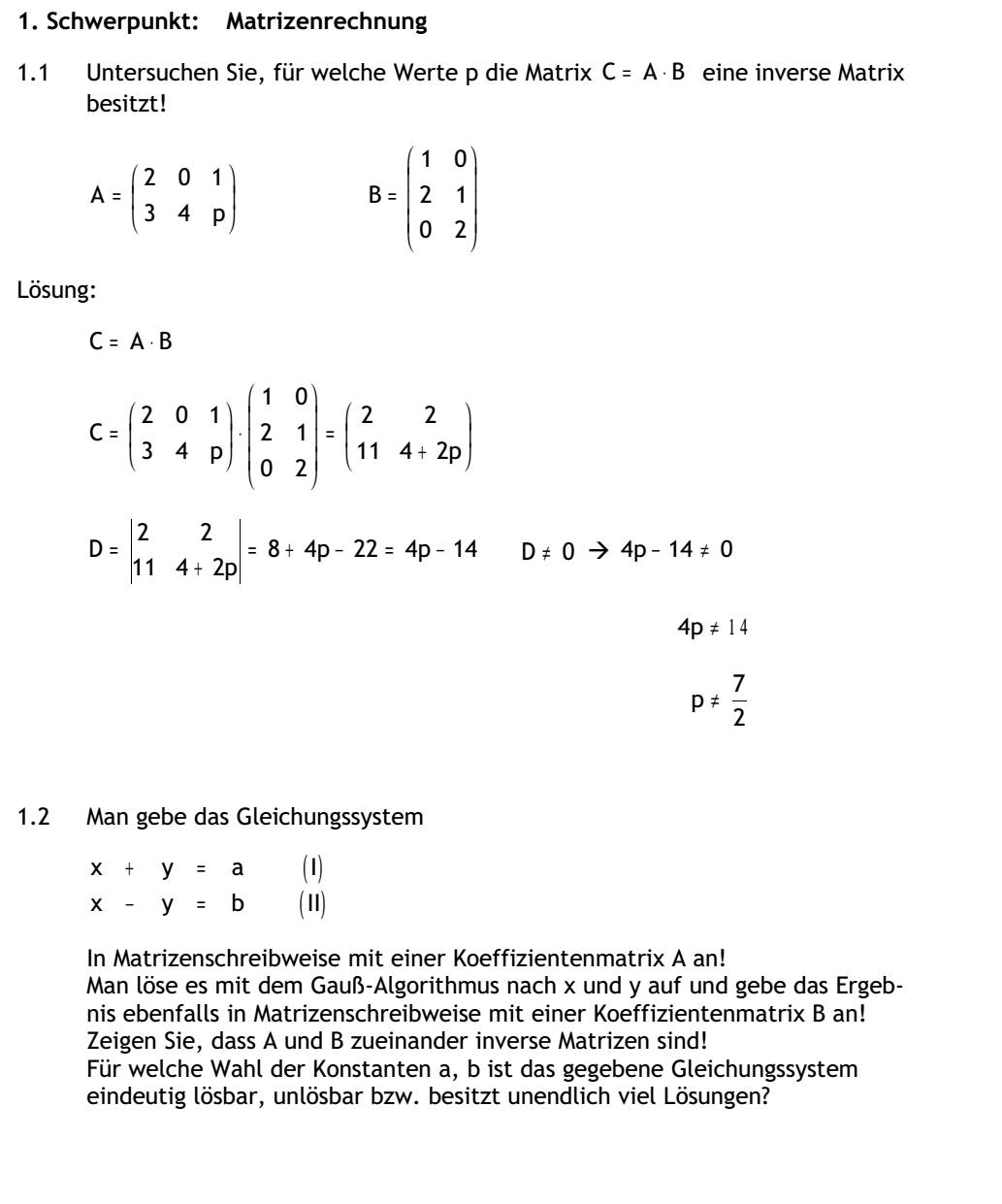  (image: http://ife.erdaxo.de/uploads/Mathe1L1/Mathe1L11.jpg) 