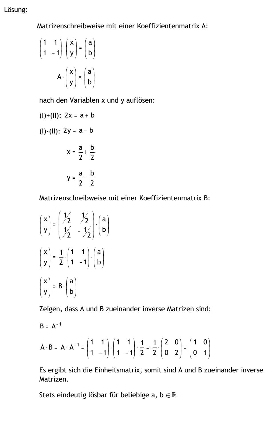  (image: http://ife.erdaxo.de/uploads/Mathe1L1/Mathe1L12.jpg) 