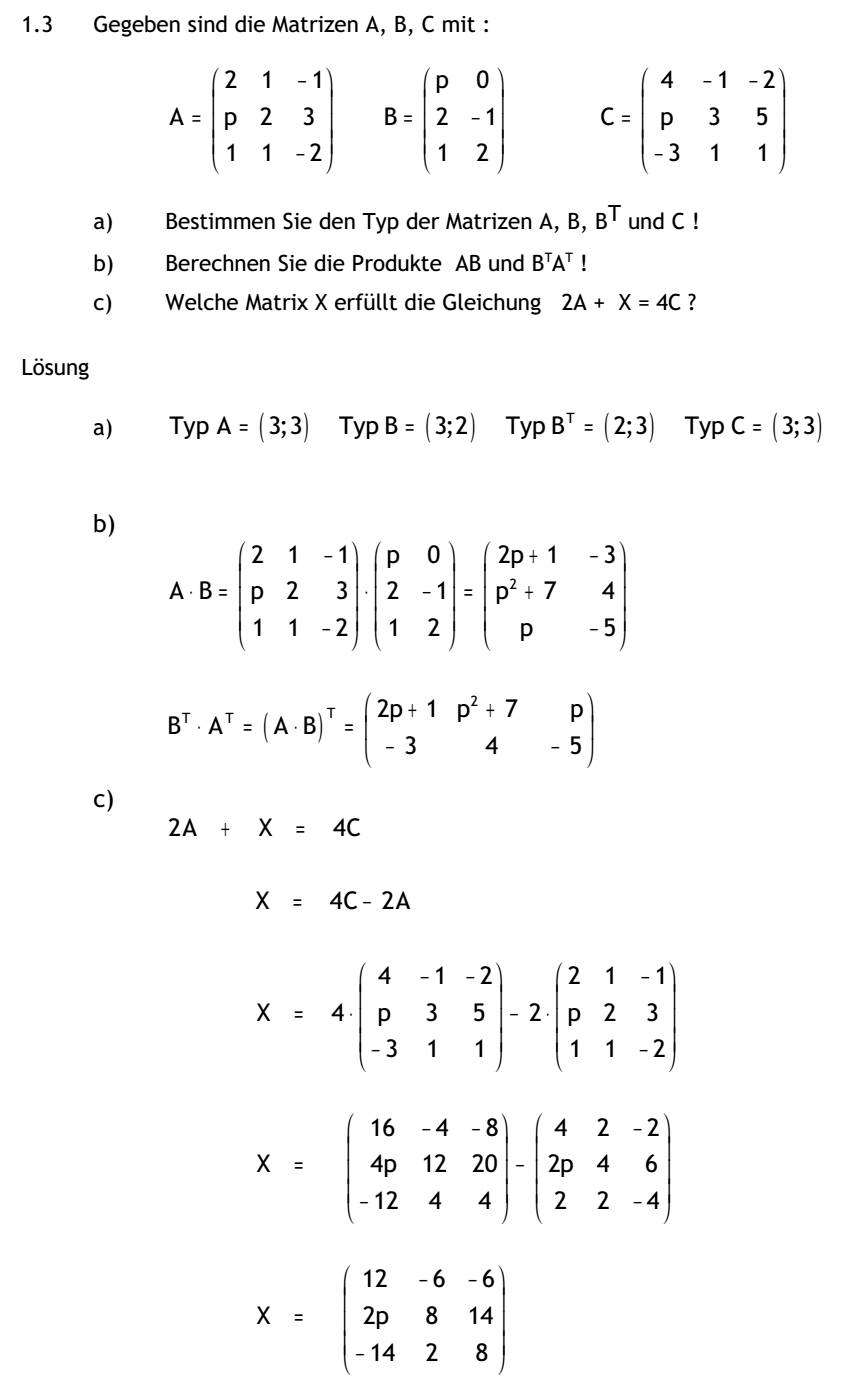  (image: http://ife.erdaxo.de/uploads/Mathe1L1/Mathe1L13.jpg) 