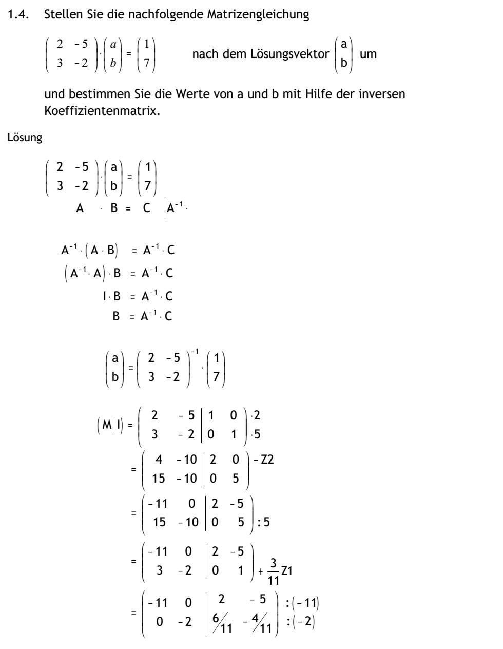  (image: http://ife.erdaxo.de/uploads/Mathe1L1/Mathe1L14.jpg) 