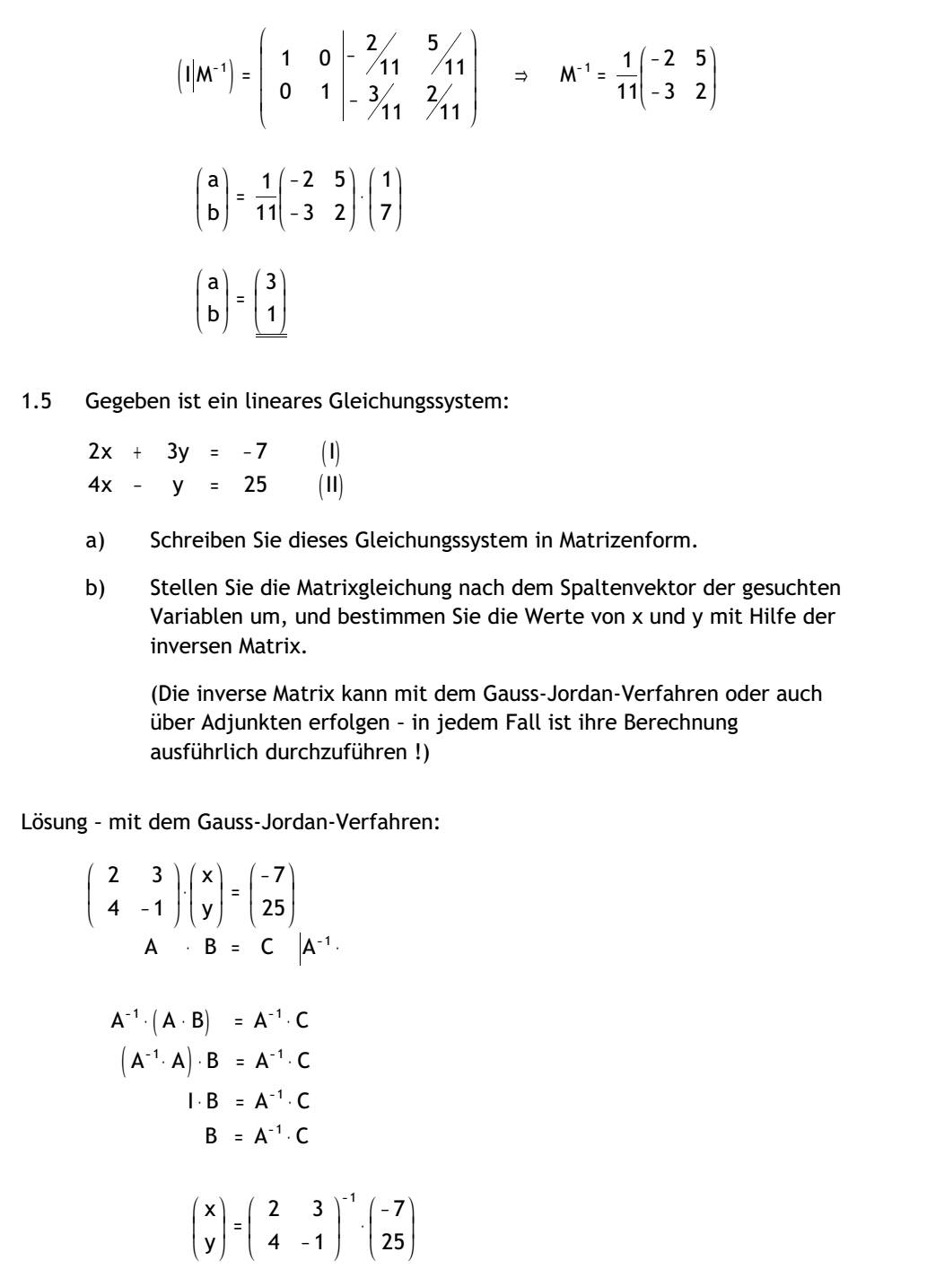  (image: http://ife.erdaxo.de/uploads/Mathe1L1/Mathe1L15.jpg) 