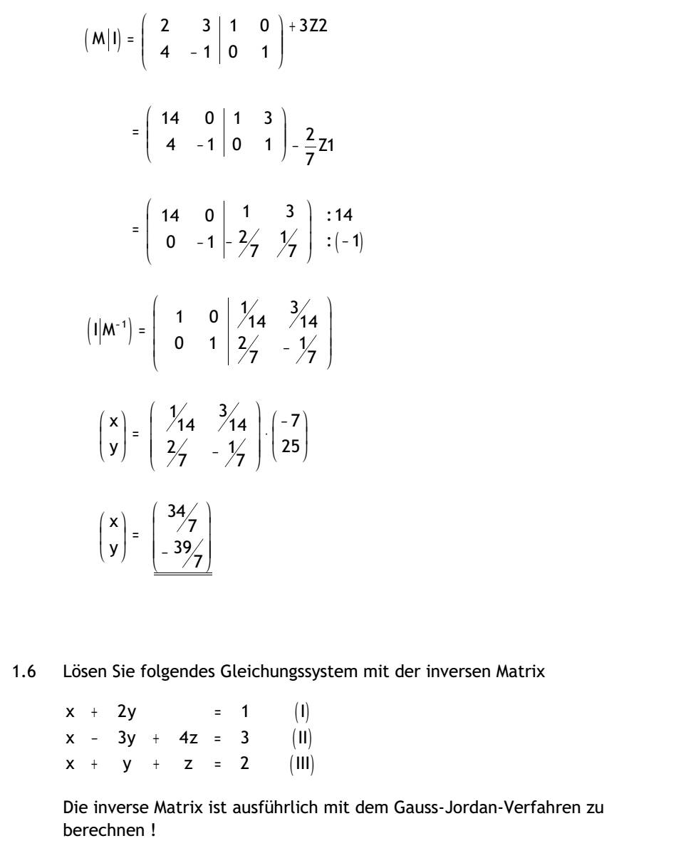  (image: http://ife.erdaxo.de/uploads/Mathe1L1/Mathe1L16.jpg) 