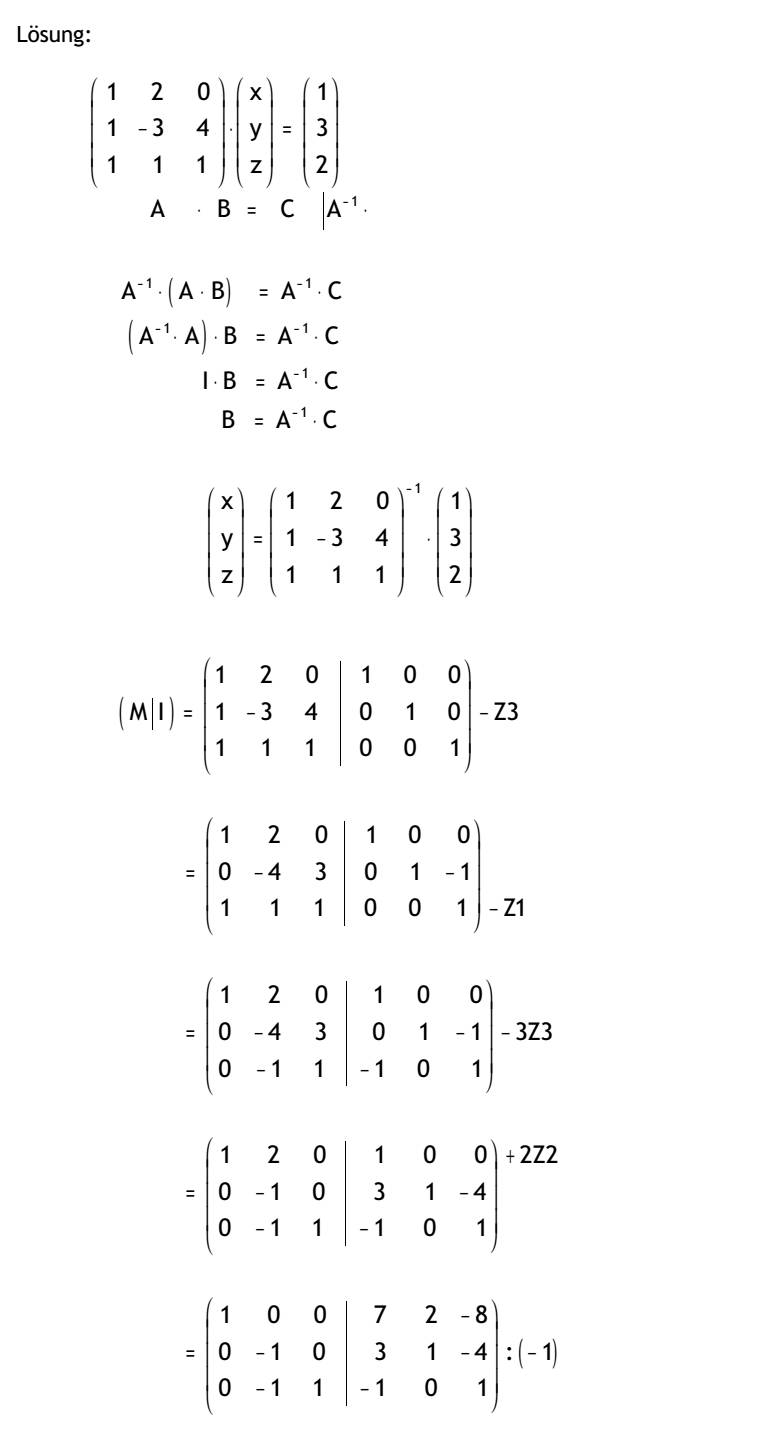  (image: http://ife.erdaxo.de/uploads/Mathe1L1/Mathe1L17.jpg) 