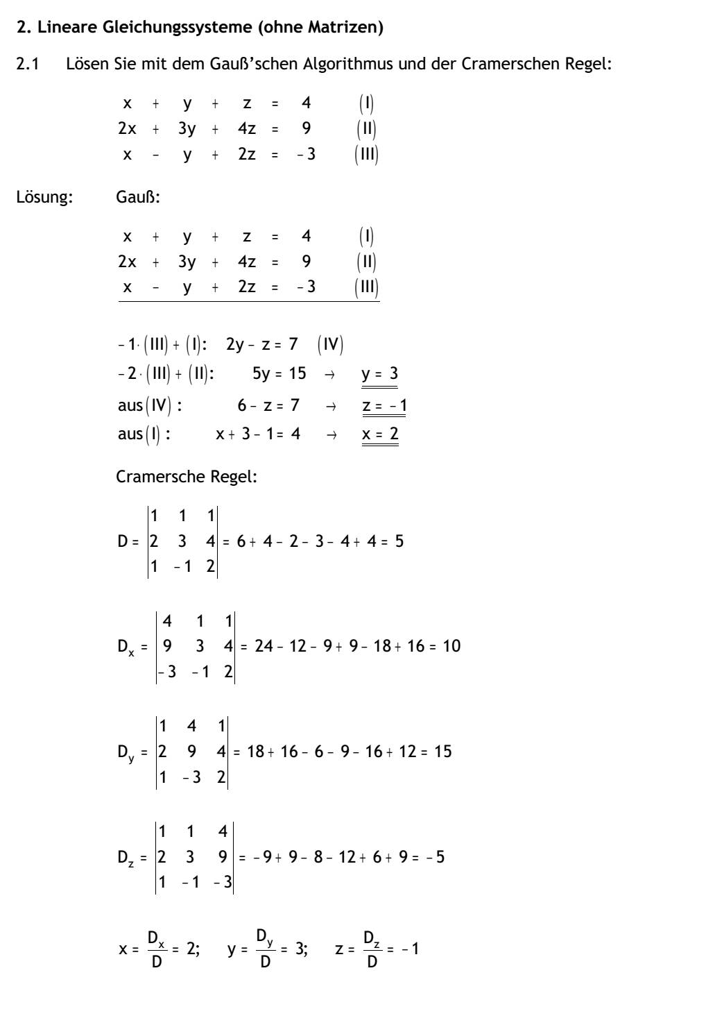  (image: http://ife.erdaxo.de/uploads/Mathe1L2/Mathe1L21.jpg) 