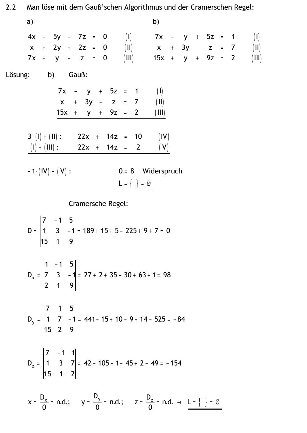  (image: http://ife.erdaxo.de/uploads/Mathe1L2/Mathe1L22.jpg) 