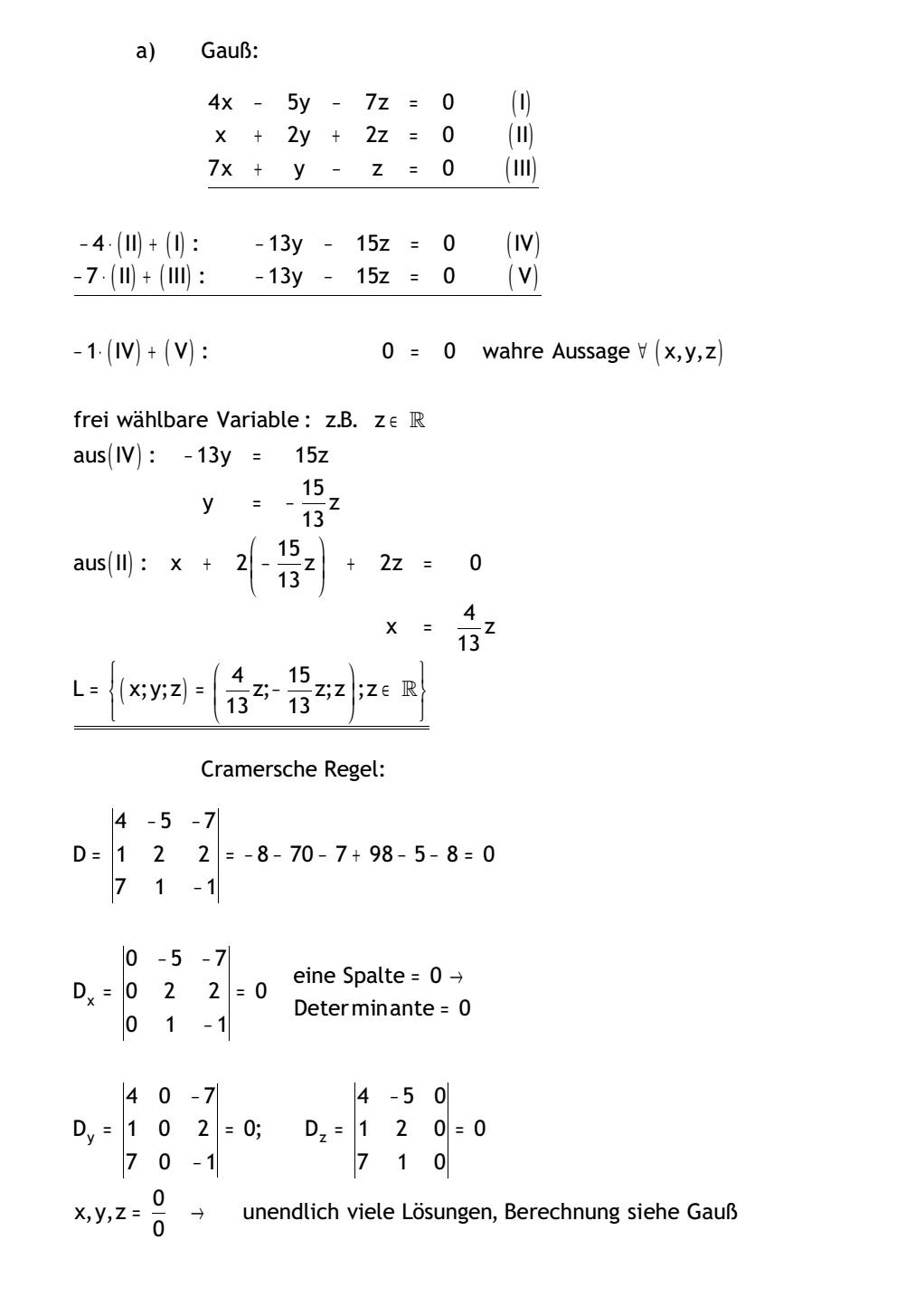  (image: http://ife.erdaxo.de/uploads/Mathe1L2/Mathe1L23.jpg) 