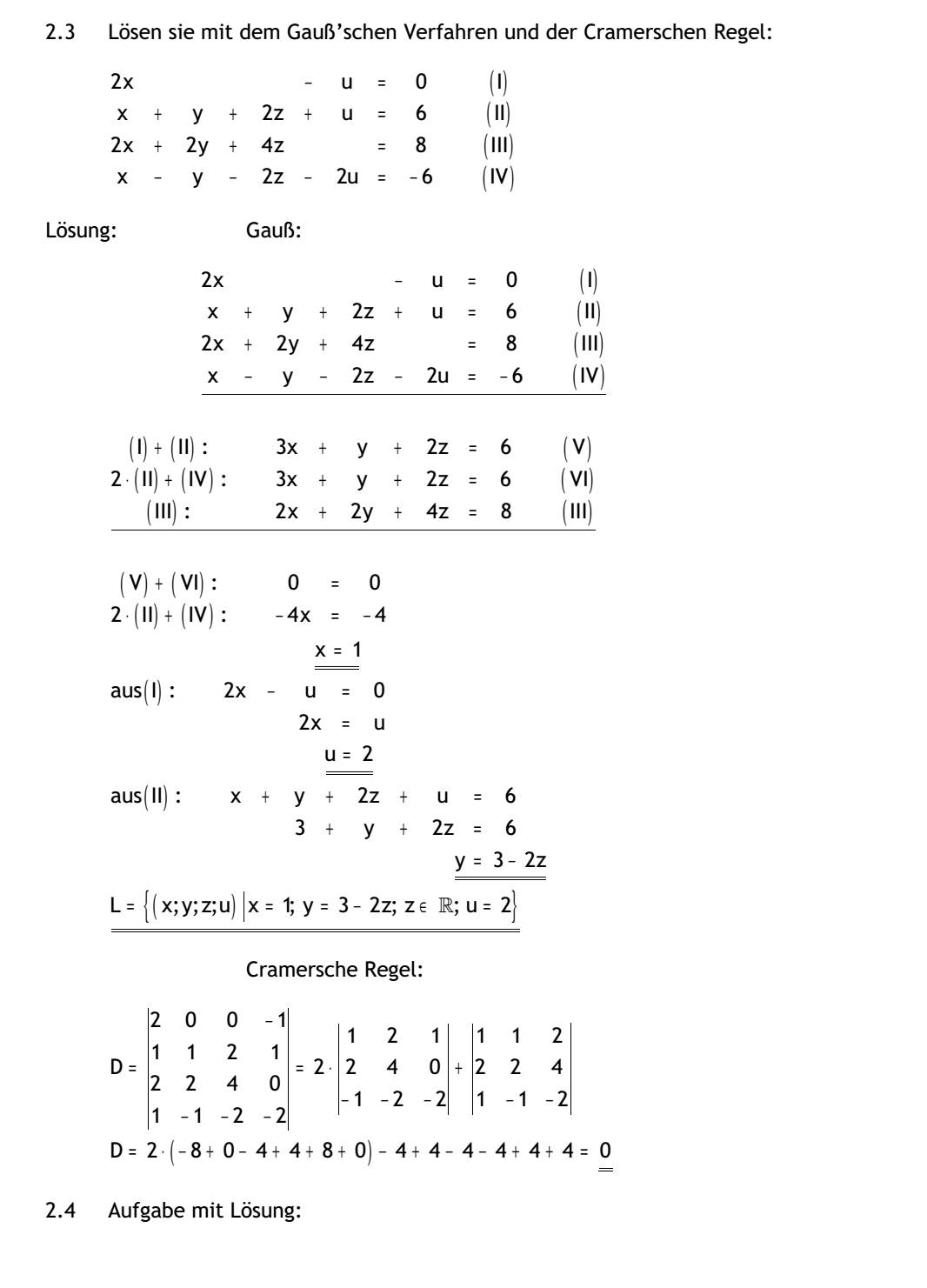  (image: http://ife.erdaxo.de/uploads/Mathe1L2/Mathe1L24.jpg) 