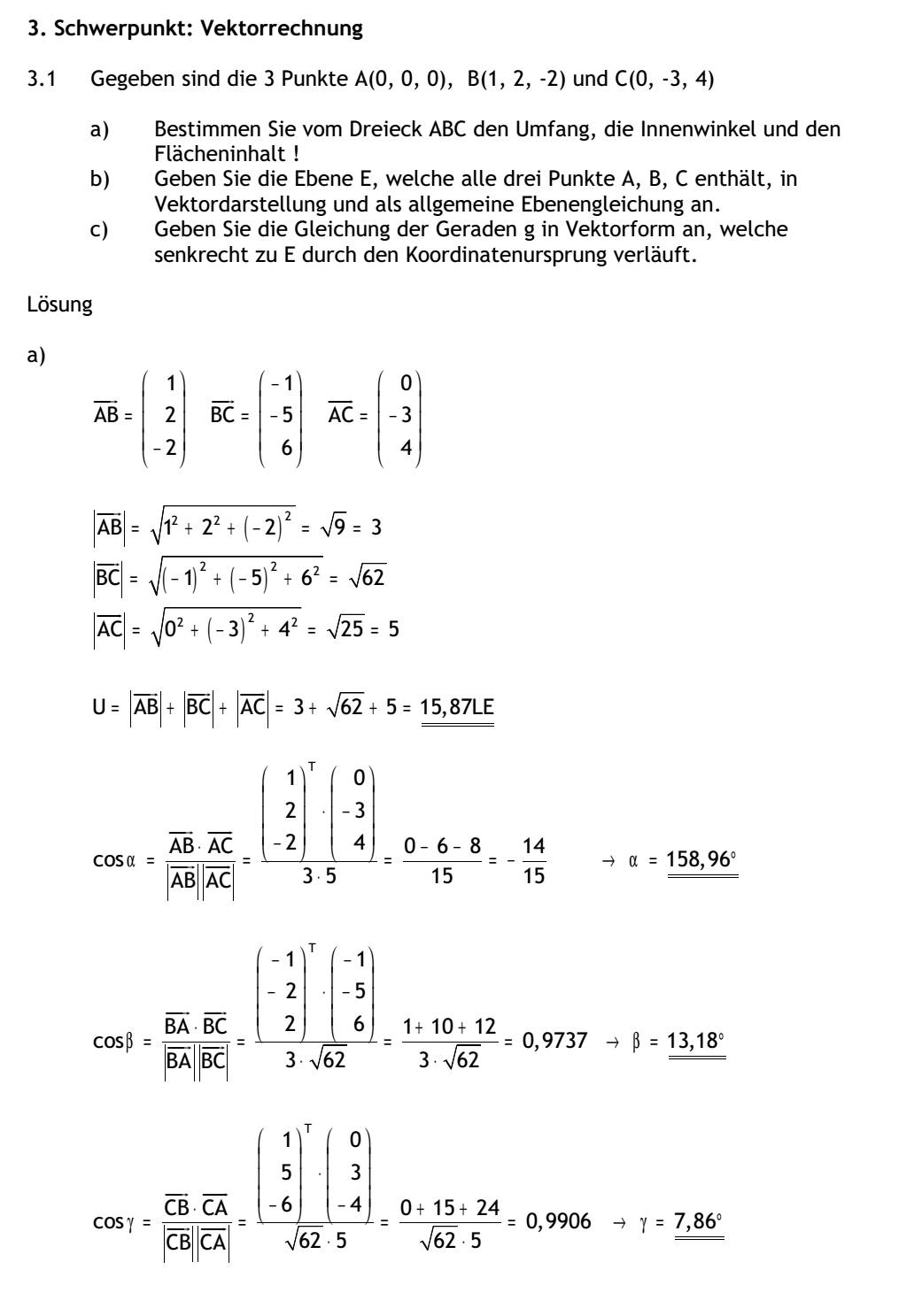  (image: http://ife.erdaxo.de/uploads/Mathe1L3/Mathe1L31.jpg) 