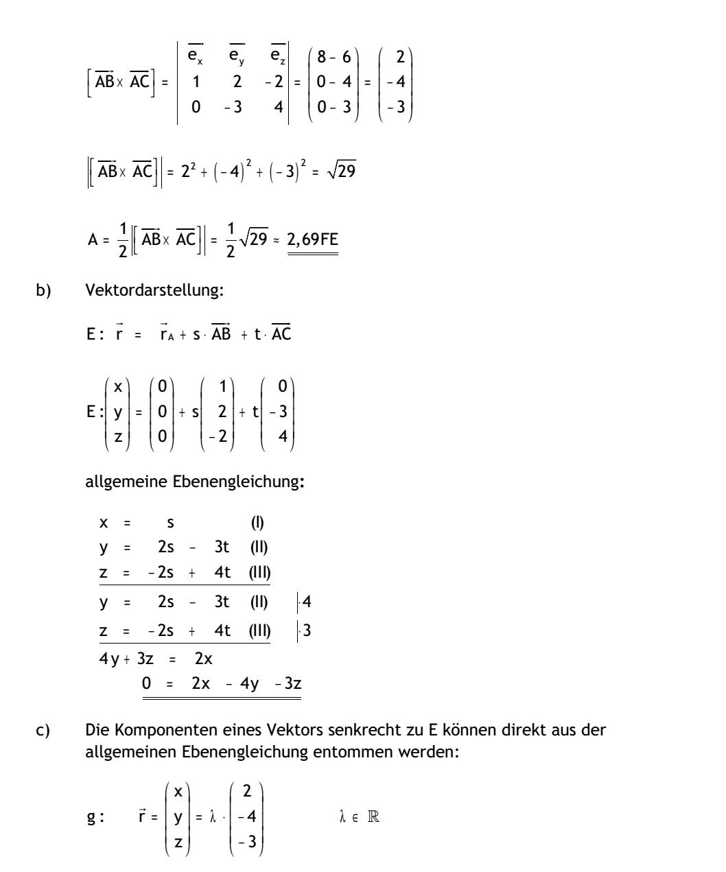  (image: http://ife.erdaxo.de/uploads/Mathe1L3/Mathe1L32.jpg) 