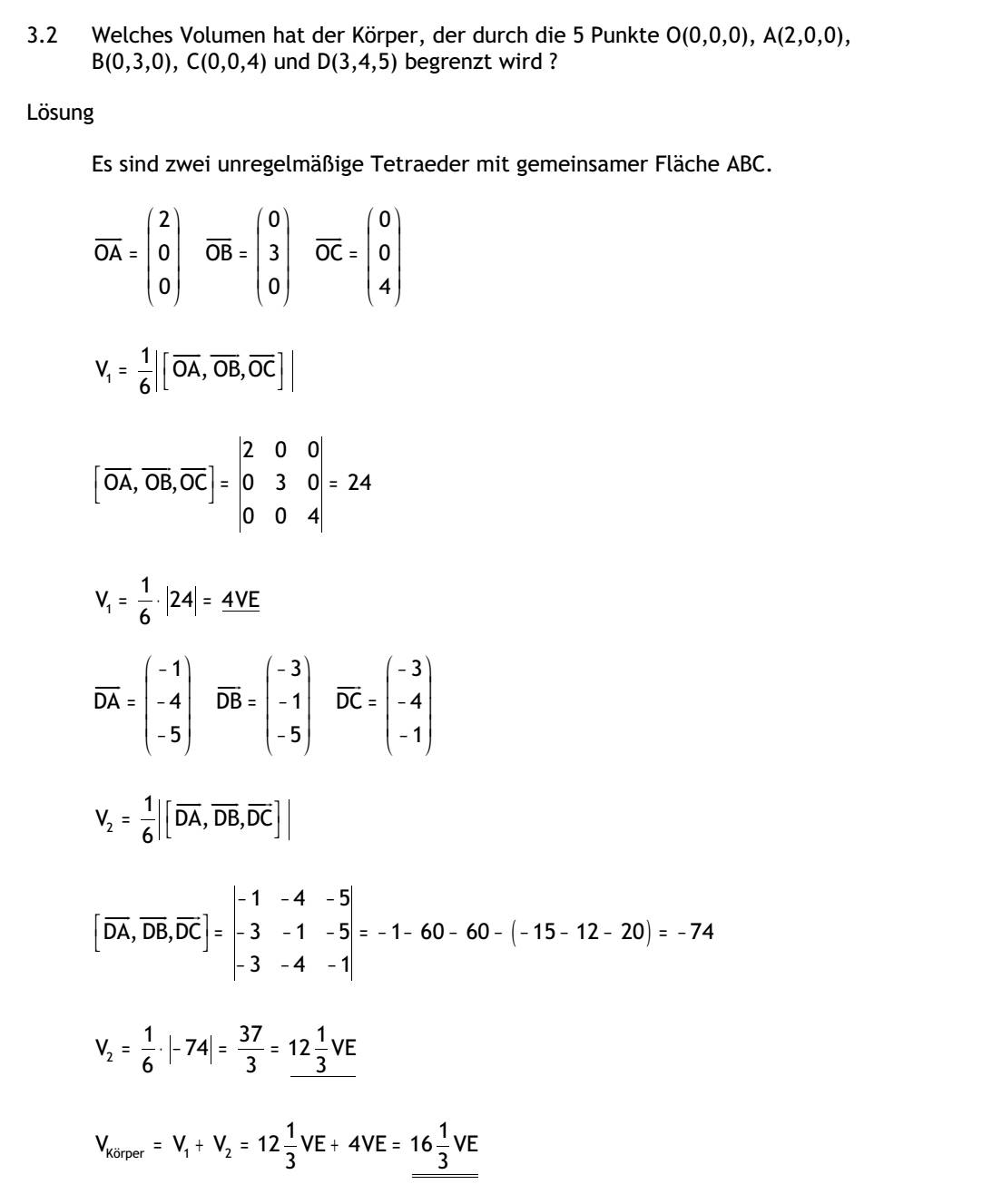  (image: http://ife.erdaxo.de/uploads/Mathe1L3/Mathe1L33.jpg) 