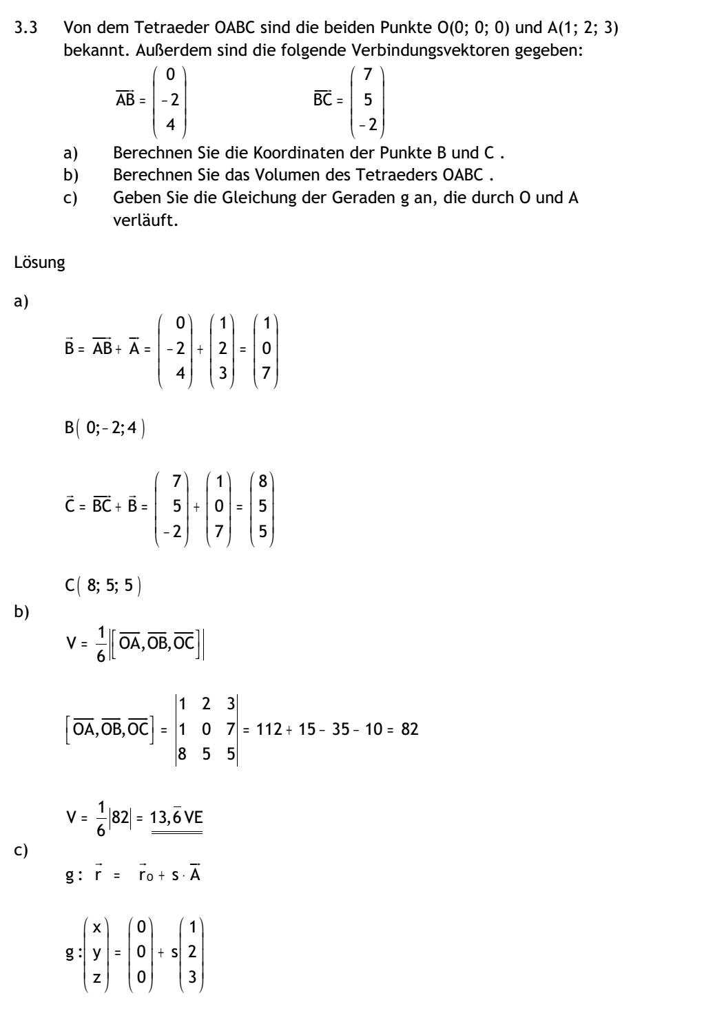  (image: http://ife.erdaxo.de/uploads/Mathe1L3/Mathe1L34.jpg) 