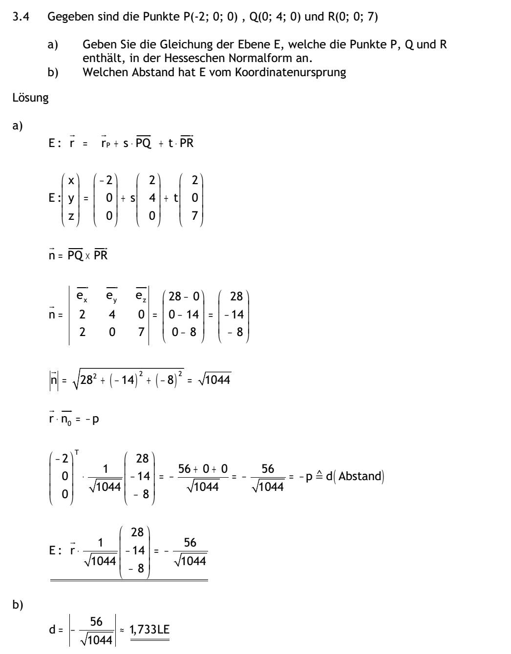  (image: http://ife.erdaxo.de/uploads/Mathe1L3/Mathe1L35.jpg) 