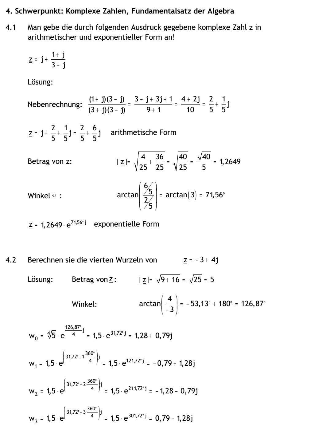  (image: http://ife.erdaxo.de/uploads/Mathe1L4/Mathe1L41.jpg) 