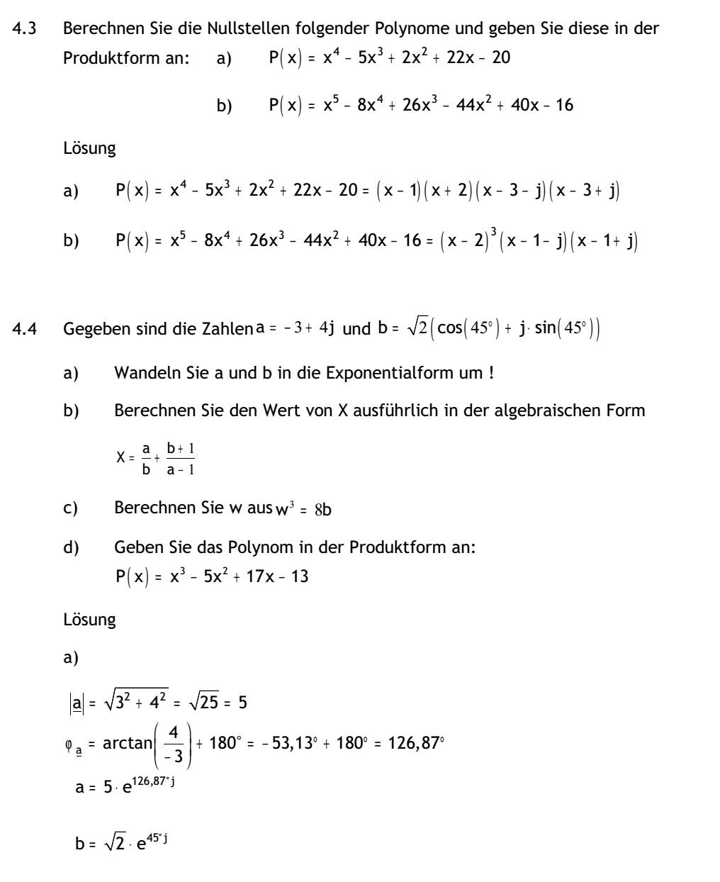  (image: http://ife.erdaxo.de/uploads/Mathe1L4/Mathe1L42.jpg) 