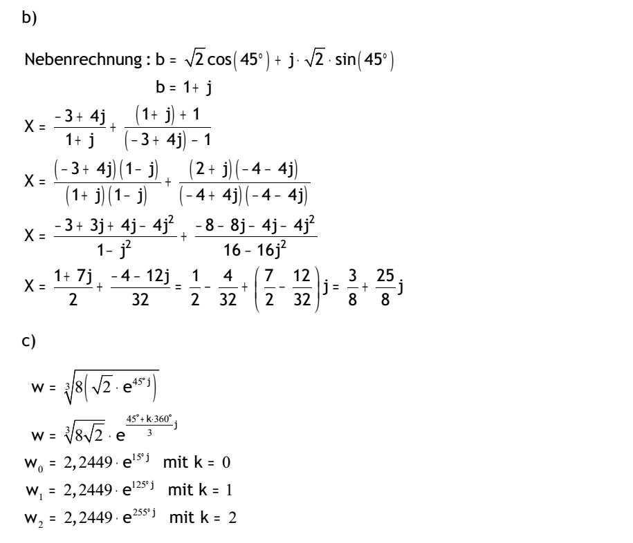  (image: http://ife.erdaxo.de/uploads/Mathe1L4/Mathe1L43.jpg) 