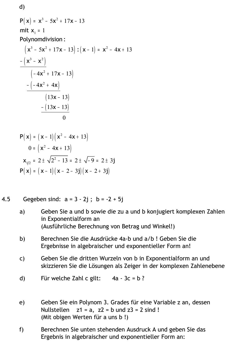  (image: http://ife.erdaxo.de/uploads/Mathe1L4/Mathe1L44.jpg) 