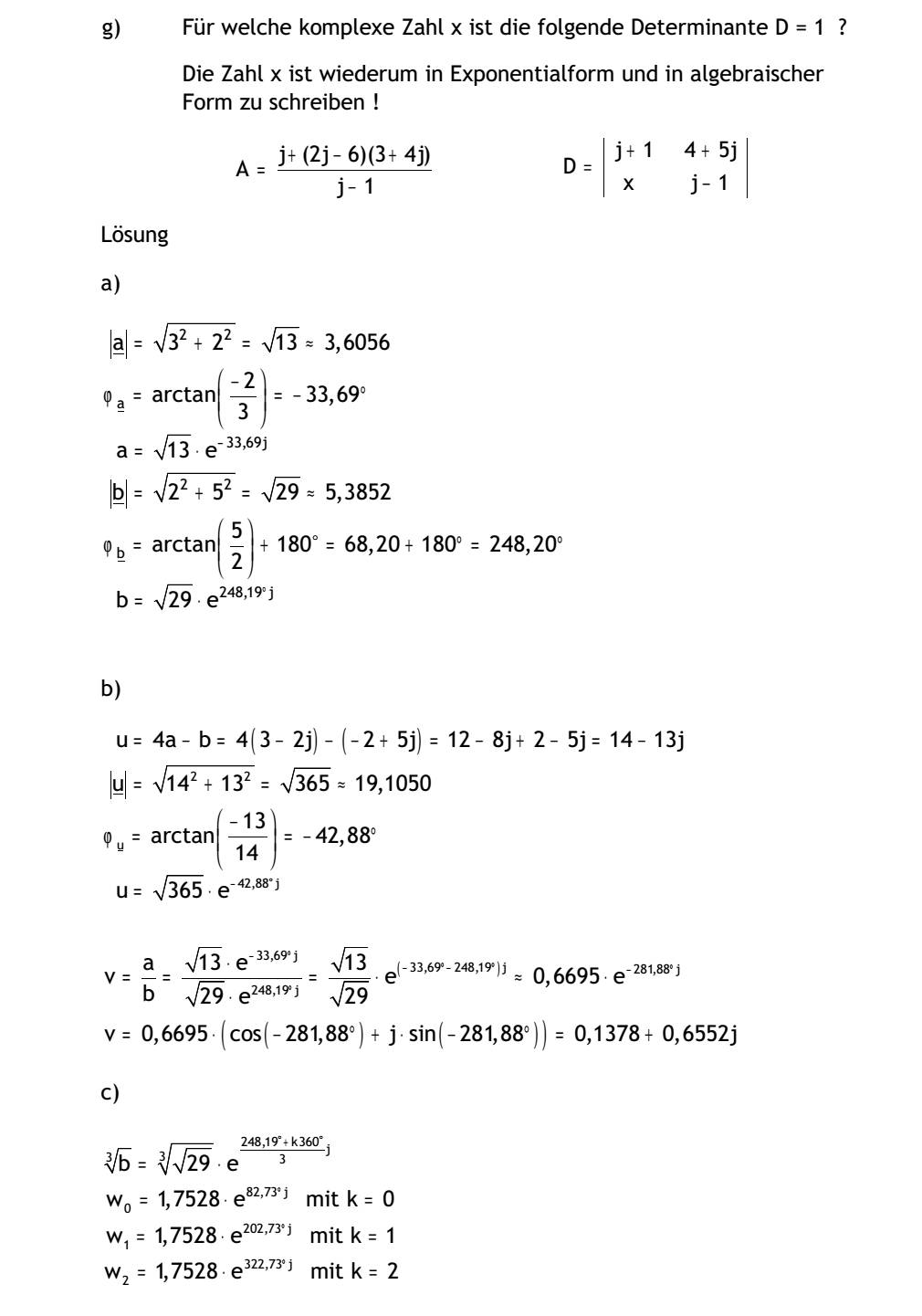  (image: http://ife.erdaxo.de/uploads/Mathe1L4/Mathe1L45.jpg) 