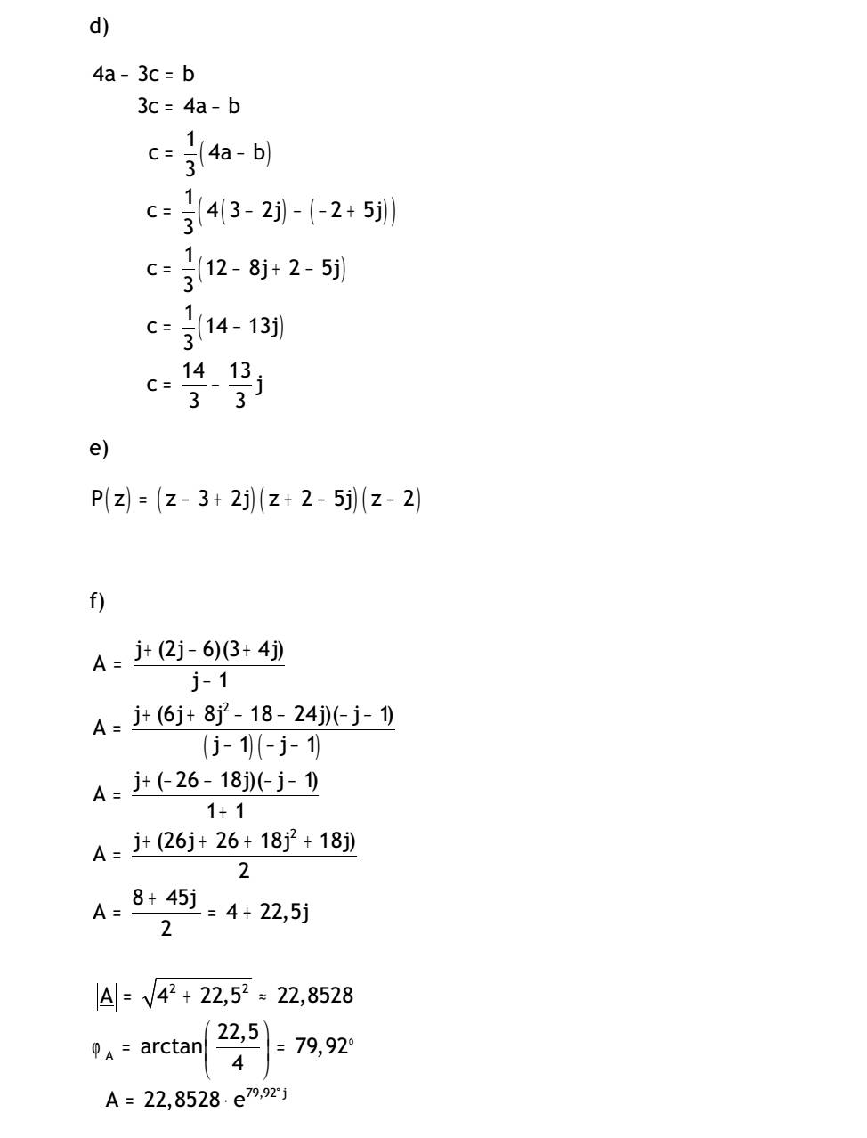  (image: http://ife.erdaxo.de/uploads/Mathe1L4/Mathe1L46.jpg) 