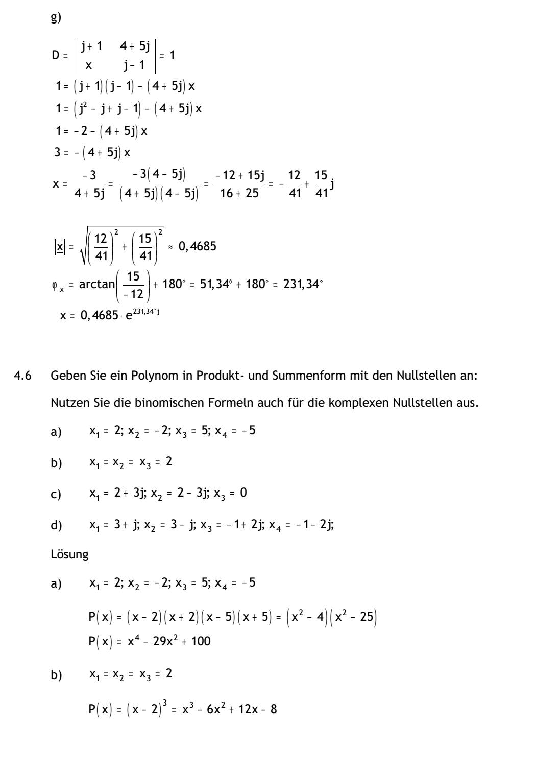  (image: http://ife.erdaxo.de/uploads/Mathe1L4/Mathe1L47.jpg) 