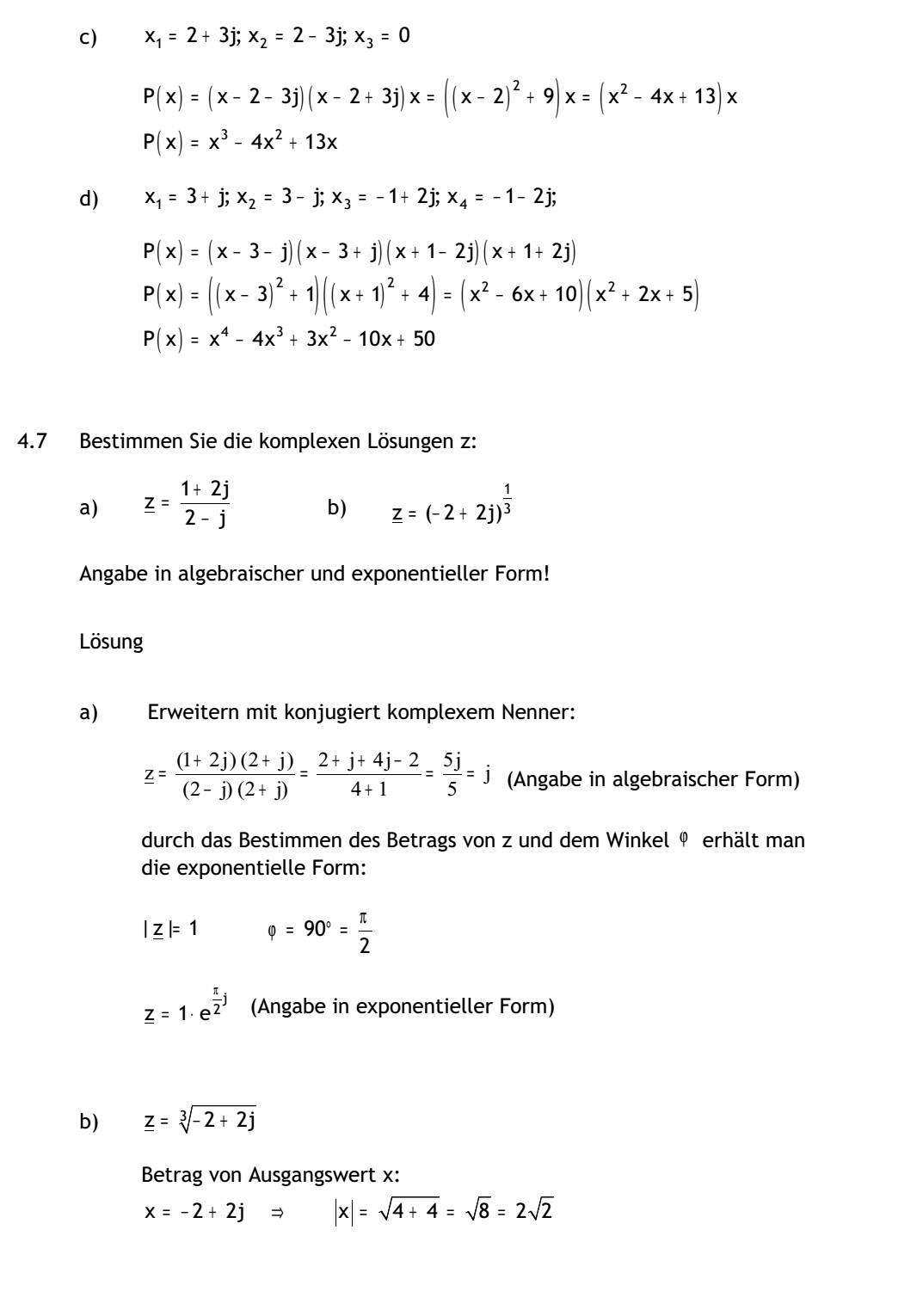  (image: http://ife.erdaxo.de/uploads/Mathe1L4/Mathe1L48.jpg) 