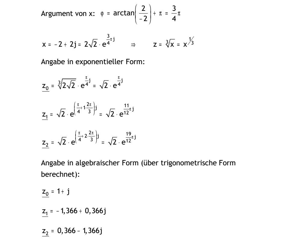  (image: http://ife.erdaxo.de/uploads/Mathe1L4/Mathe1L49.jpg) 