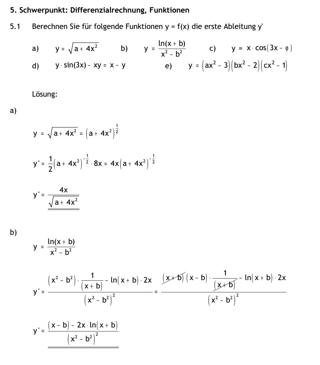  (image: http://ife.erdaxo.de/uploads/Mathe1L5/Mathe1L51.jpg) 