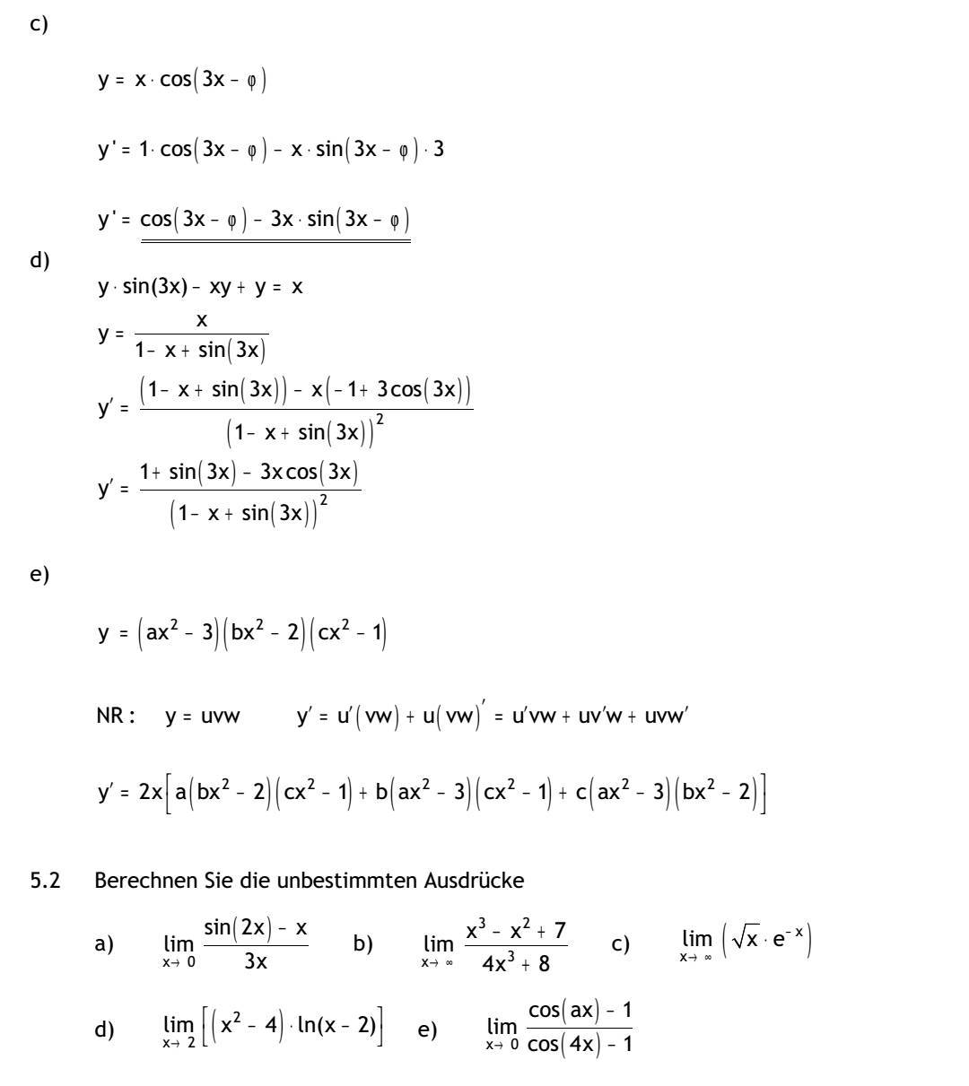  (image: http://ife.erdaxo.de/uploads/Mathe1L5/Mathe1L52.jpg) 