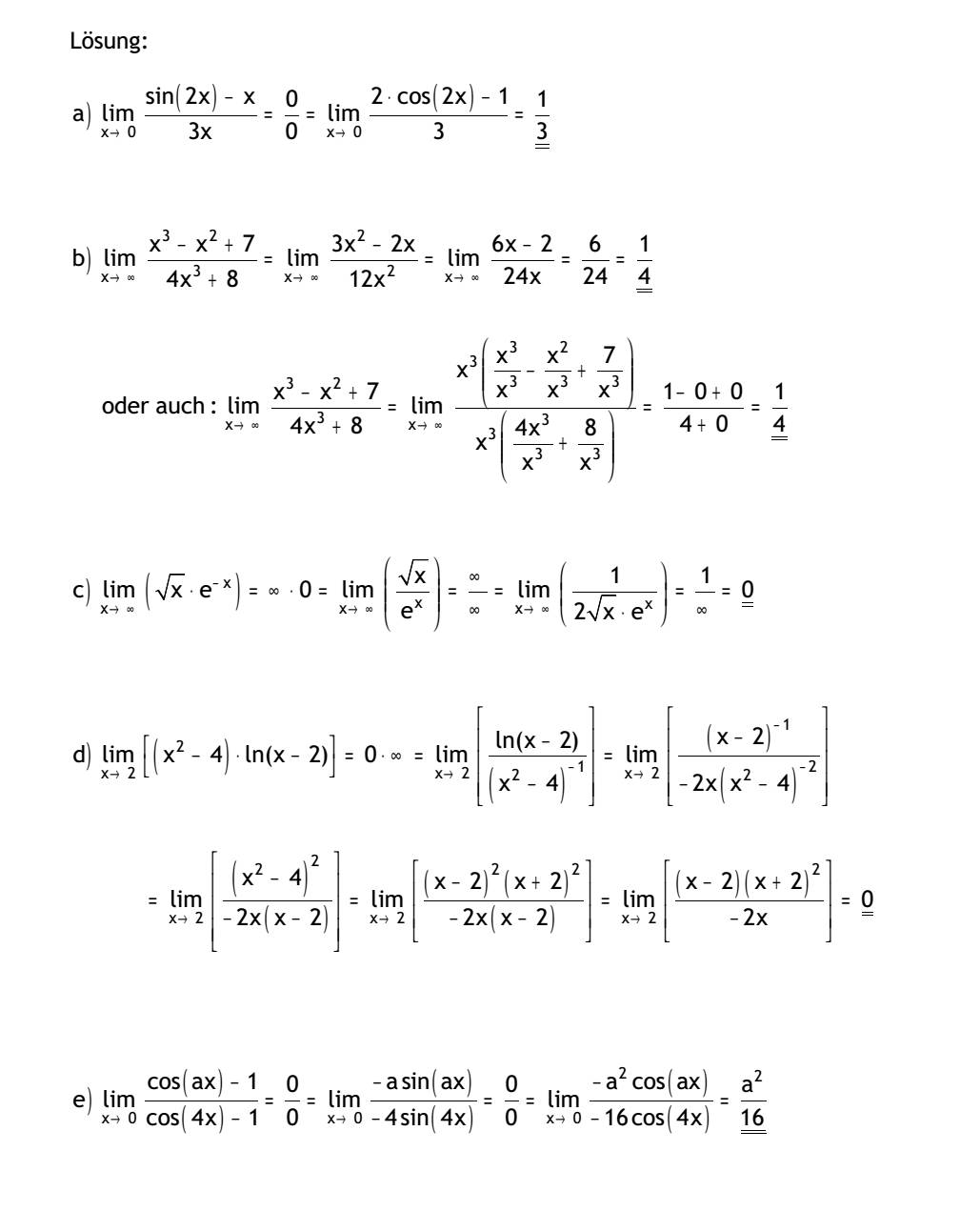  (image: http://ife.erdaxo.de/uploads/Mathe1L5/Mathe1L53.jpg) 