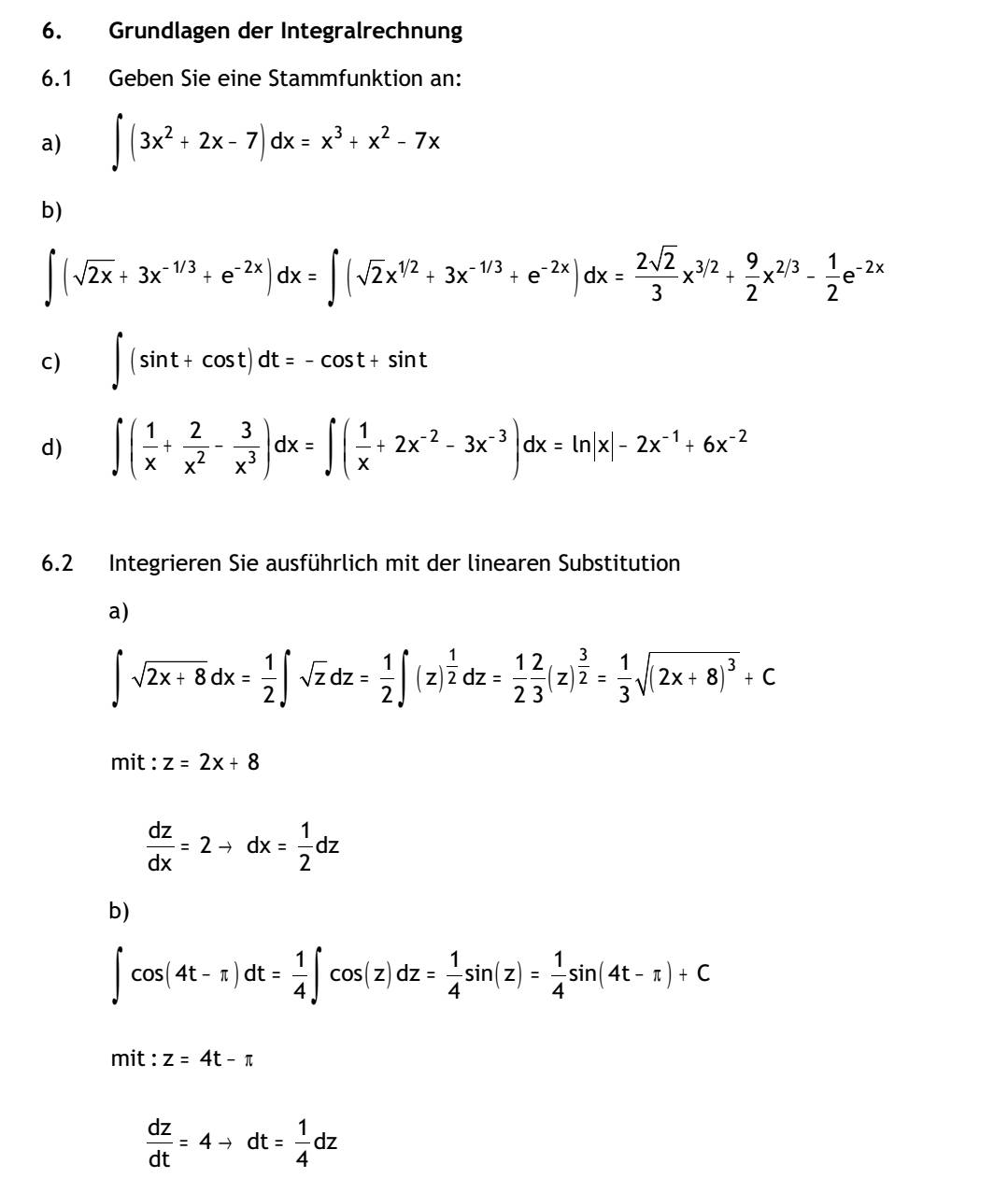  (image: http://ife.erdaxo.de/uploads/Mathe1L6/Mathe1L61.jpg) 