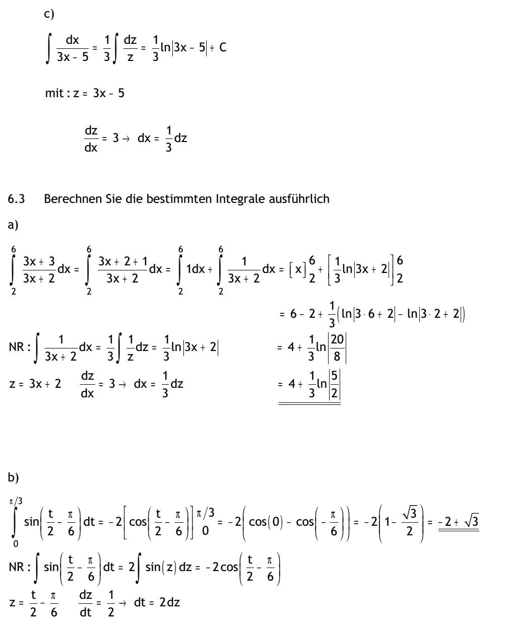  (image: http://ife.erdaxo.de/uploads/Mathe1L6/Mathe1L62.jpg) 