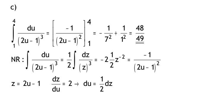  (image: http://ife.erdaxo.de/uploads/Mathe1L6/Mathe1L63.jpg) 