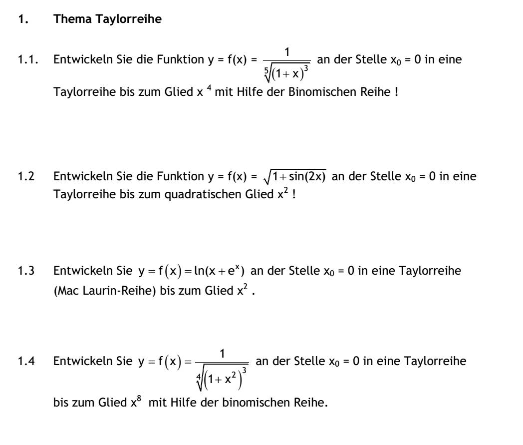  (image: http://ife.erdaxo.de/uploads/Mathe2A1/Mathe2A2.jpg) 