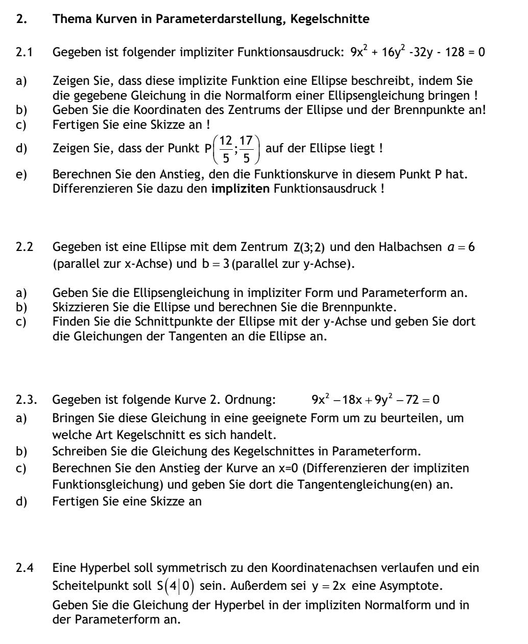  (image: http://ife.erdaxo.de/uploads/Mathe2A2/Mathe2A2.jpg) 